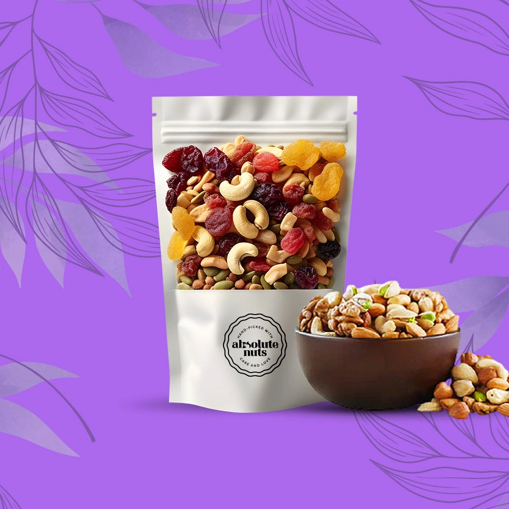 Buy Premium Mixed Dry Fruits Online Fresh Nutritious The Absolute buy-premium-mixed-dry-fruits-online-fresh-nutritious-the-absolute